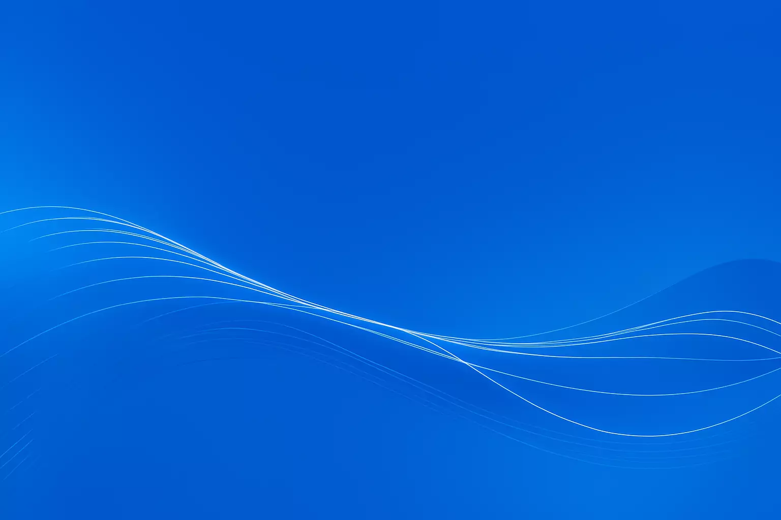 Fondo de Ultra Deep Tech