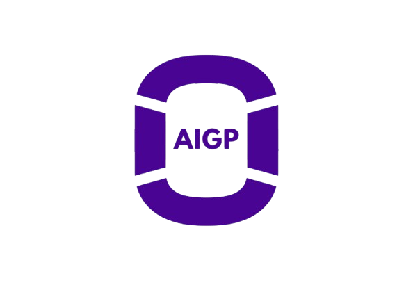 AI Governance Professional Logo