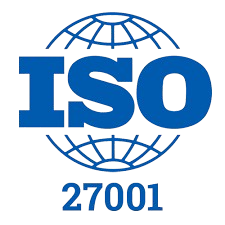 ISO/IEC 27001